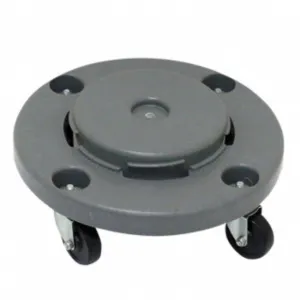 120 LITRE BIN DOLLY