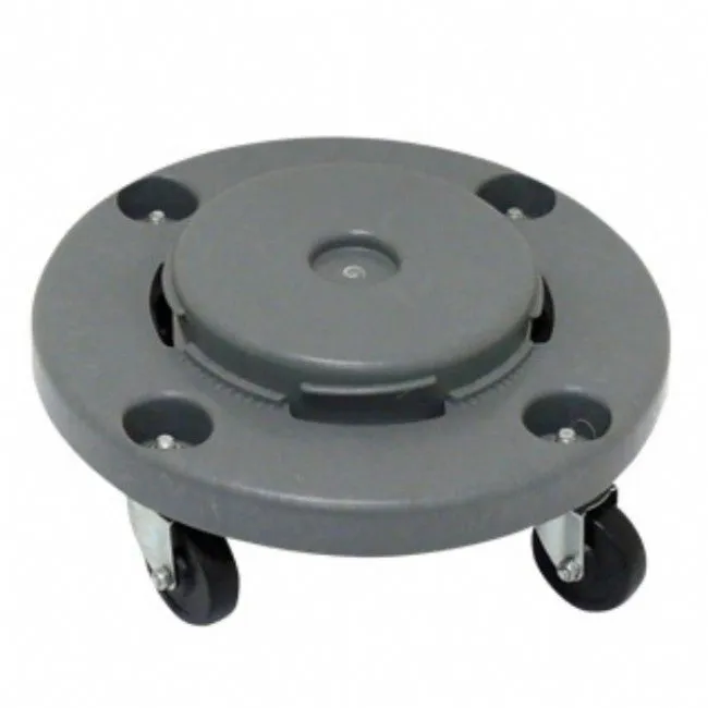 120 LITRE BIN DOLLY