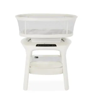 4Moms MamaRoo Sleep Storage Basket