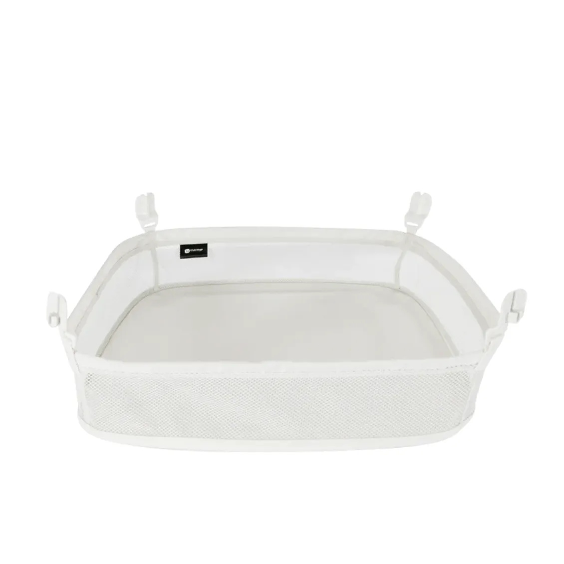 4Moms MamaRoo Sleep Storage Basket