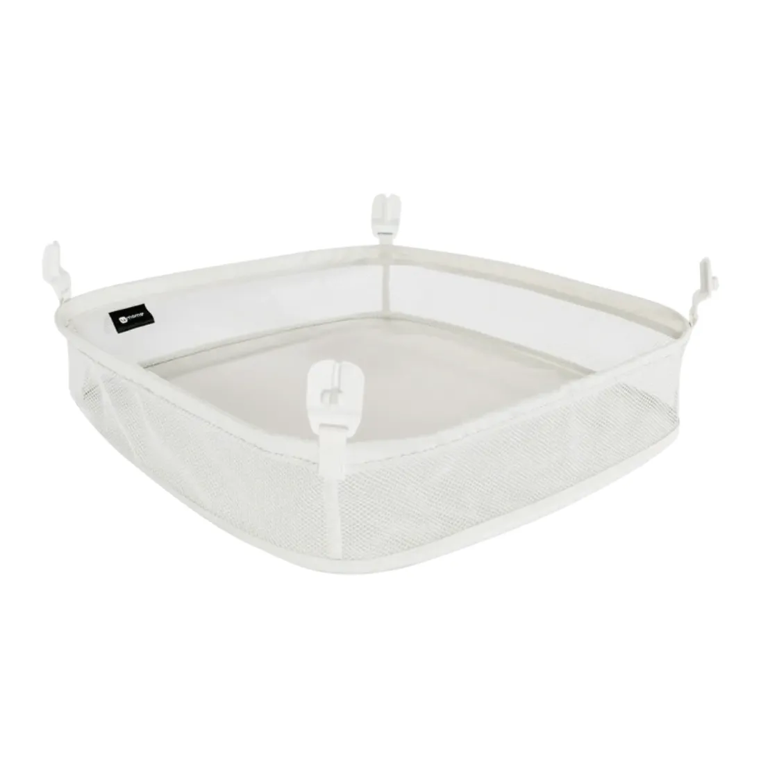 4Moms MamaRoo Sleep Storage Basket