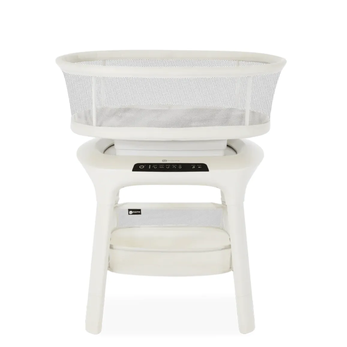 4Moms MamaRoo Sleep Storage Basket