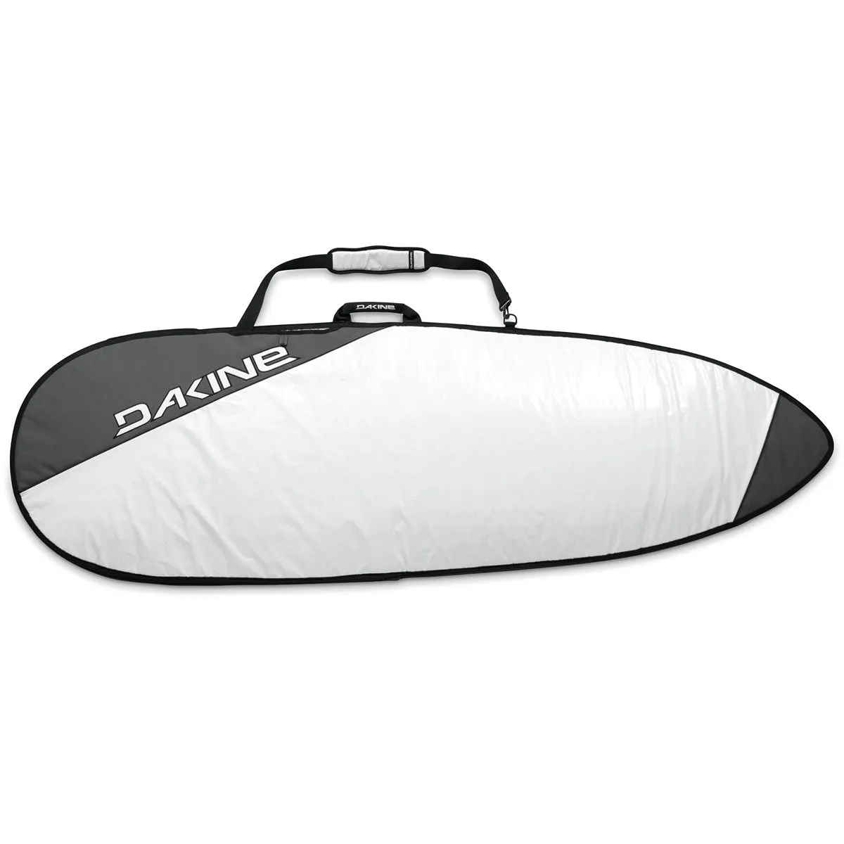 5'8" Daylight Surf - Thruster Surfboard Bag