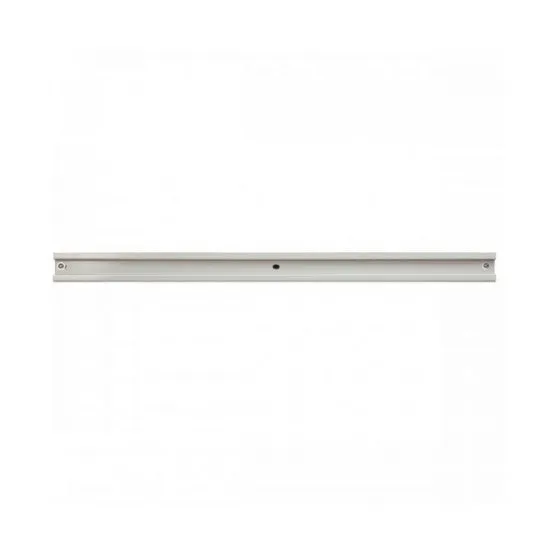 Alkon AUR - 1 FPO Universal Rail