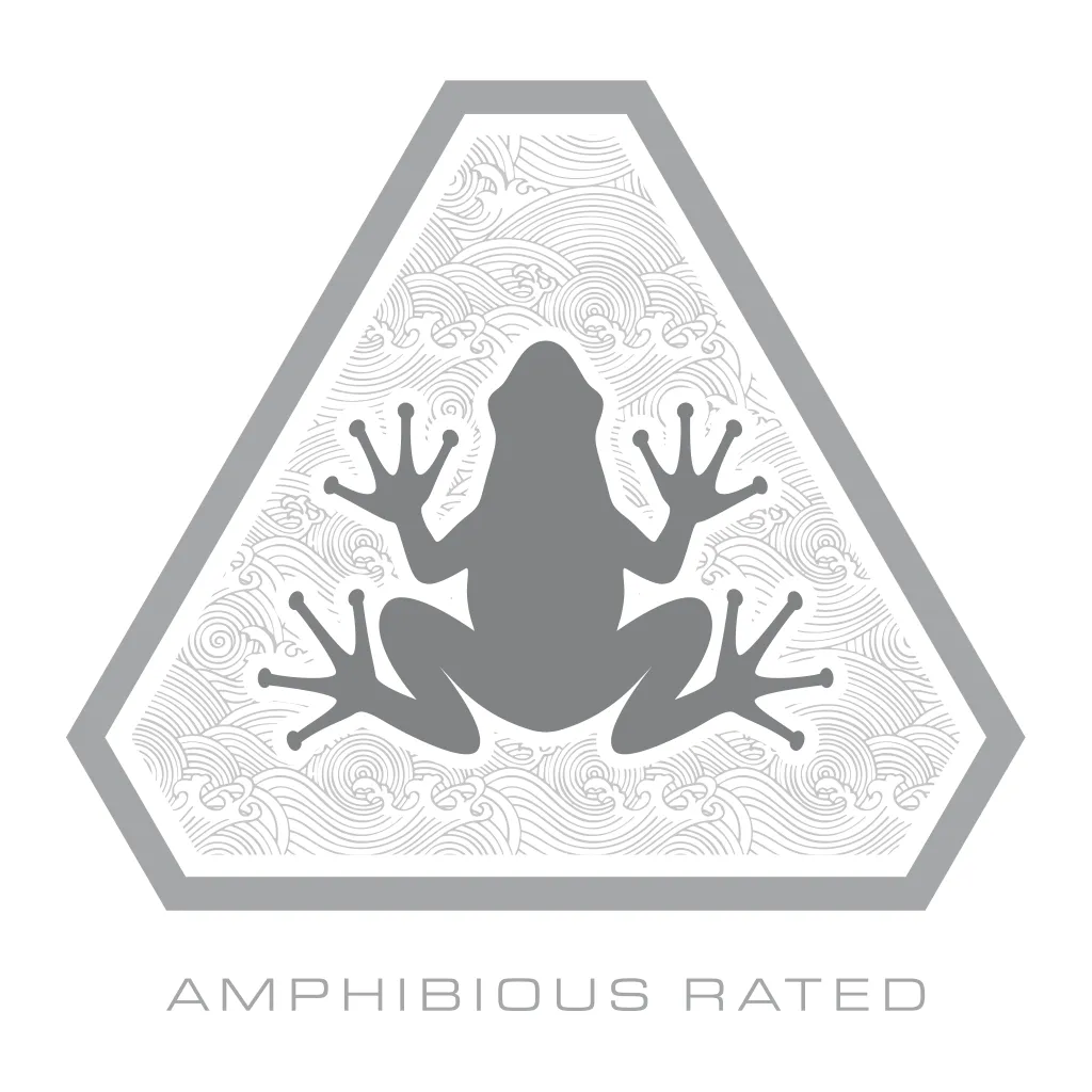 ATP-2