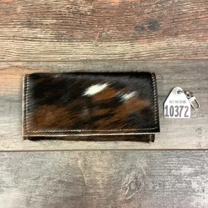 Bandit Wallet  -  #10372