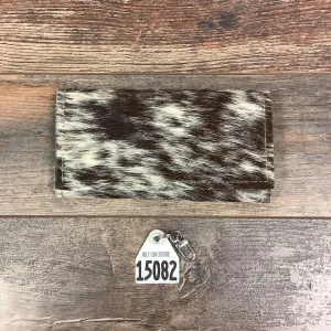 Bandit Wallet  -  #15082