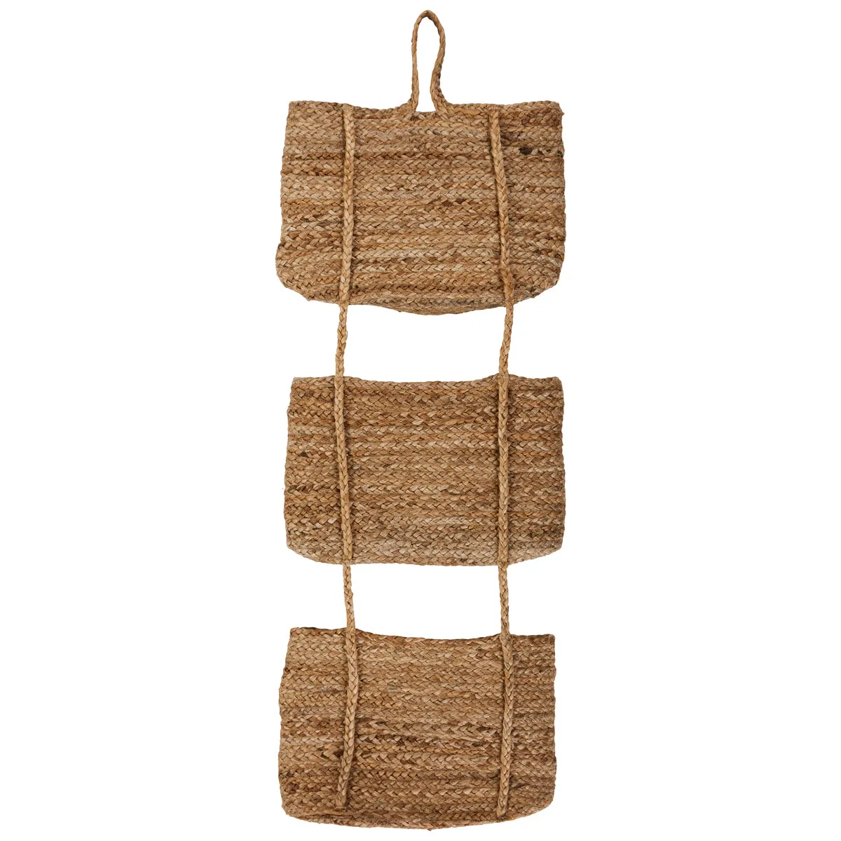 Baskets, Ramla, Natural