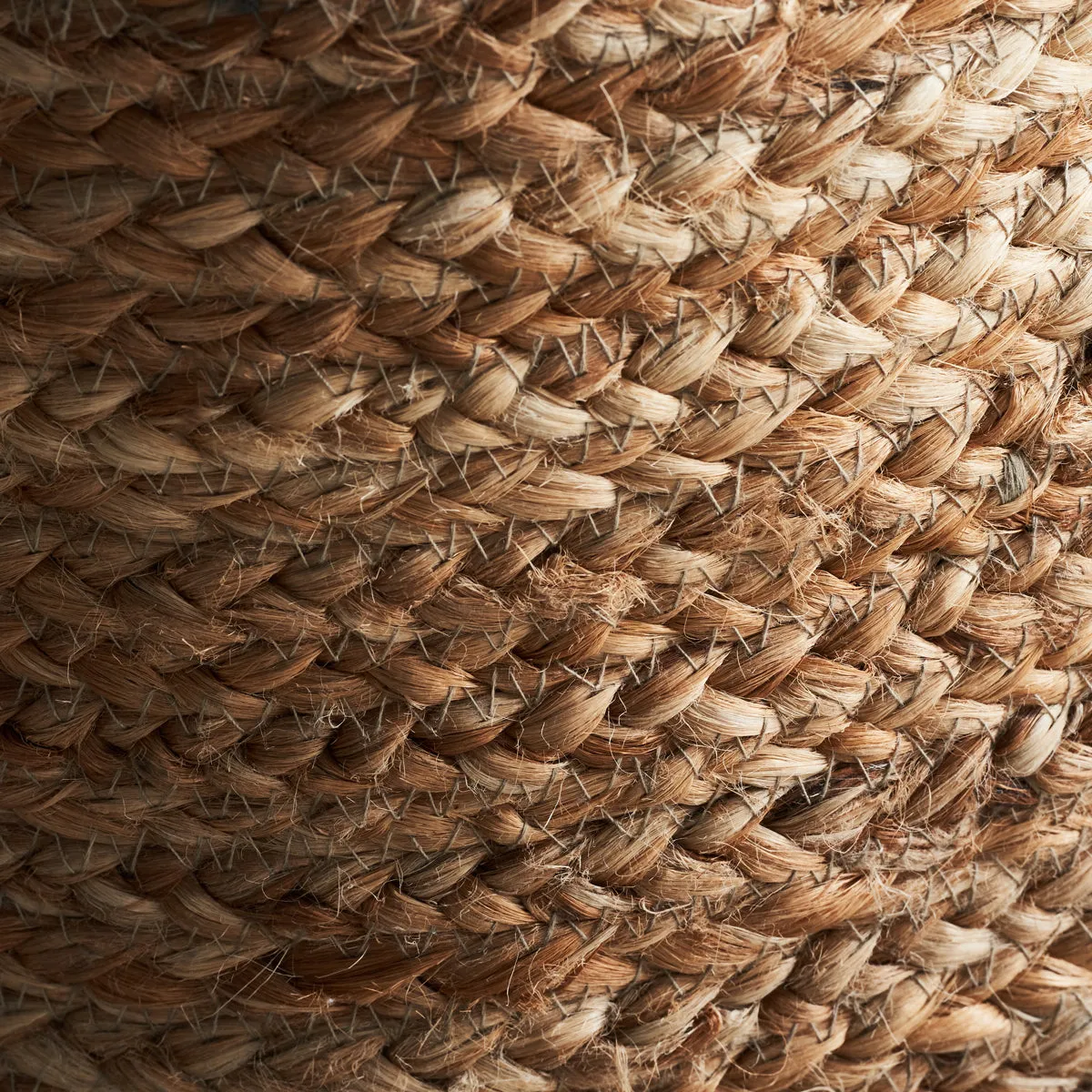 Baskets, Ramla, Natural