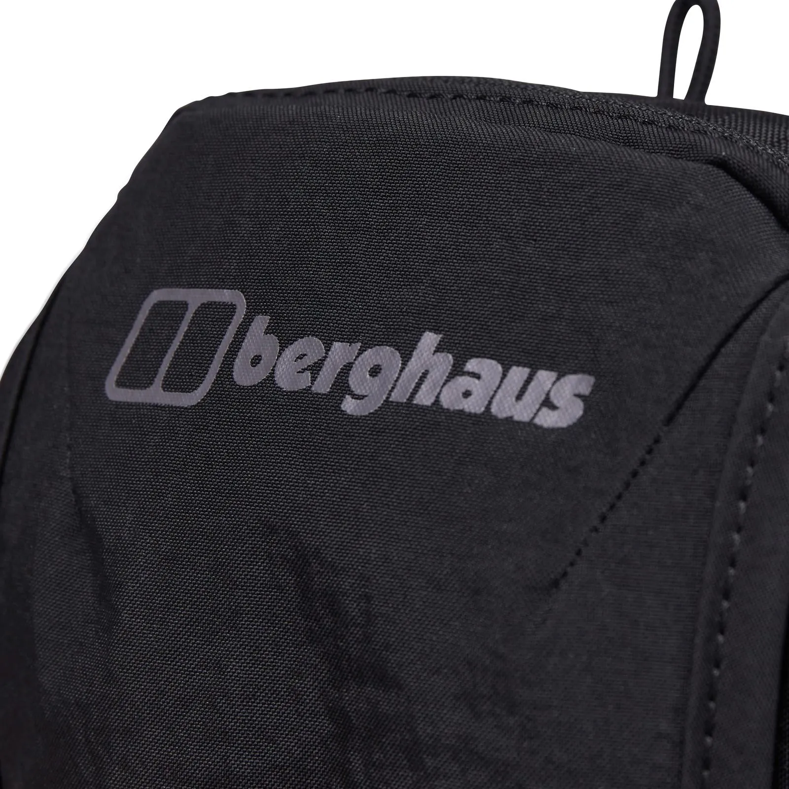 Berghaus Unisex Xodus X