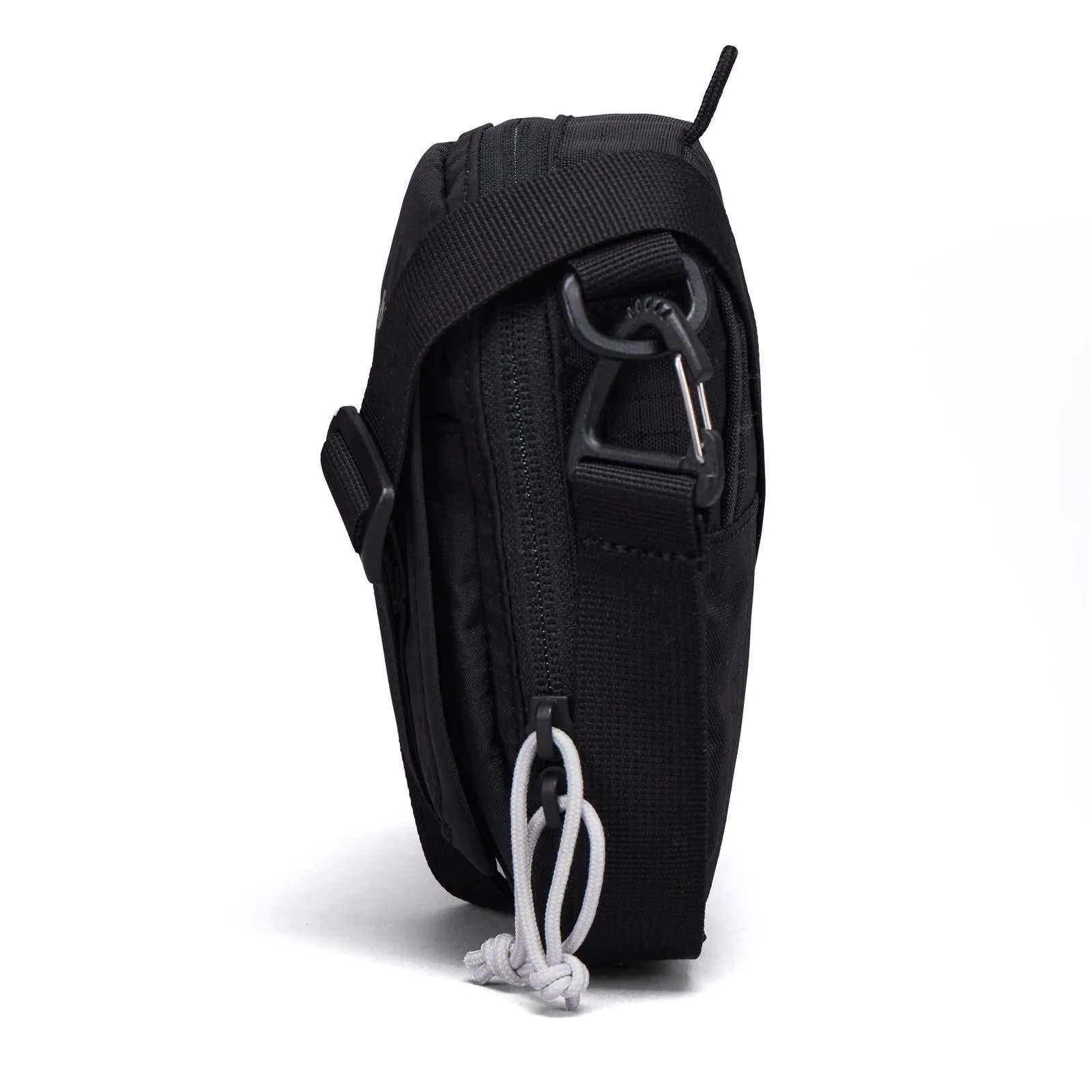 Berghaus Unisex Xodus X