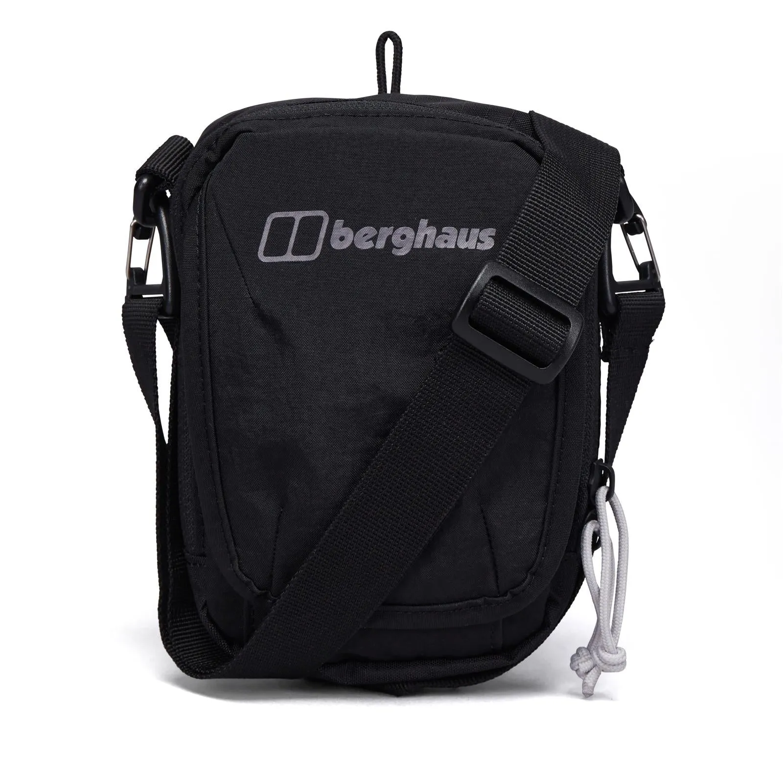 Berghaus Unisex Xodus X