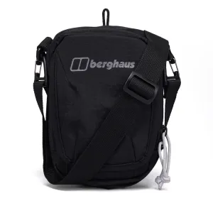 Berghaus Unisex Xodus X