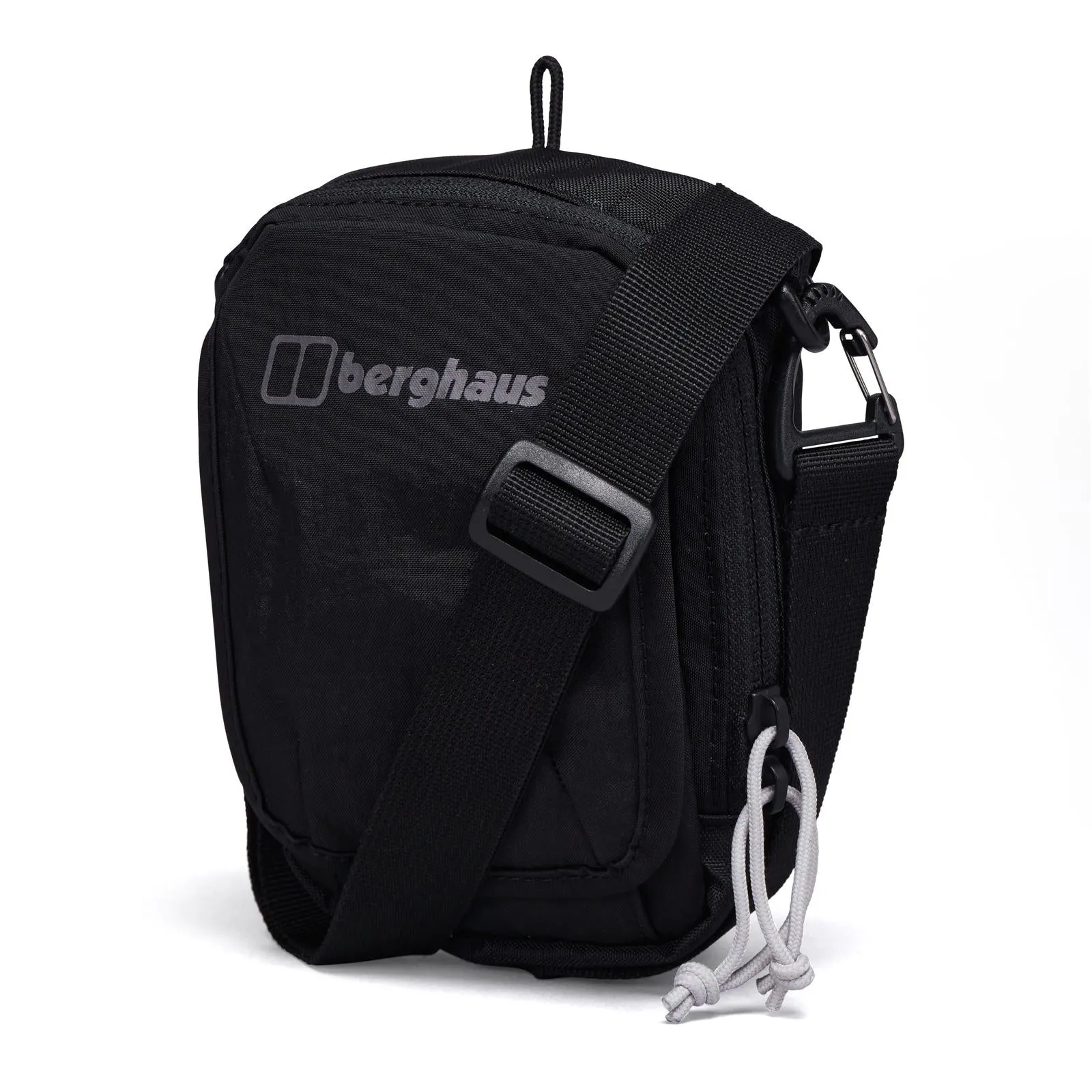 Berghaus Unisex Xodus X