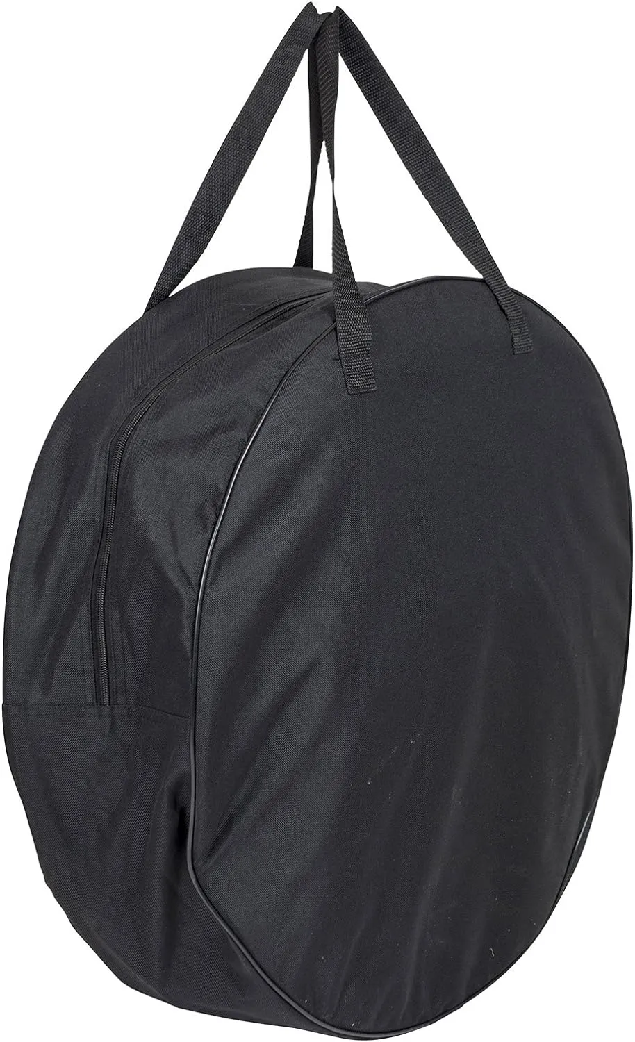 Bo Camp Belmont Carry Bag
