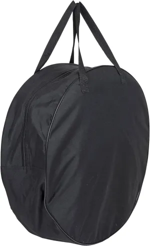Bo Camp Belmont Carry Bag