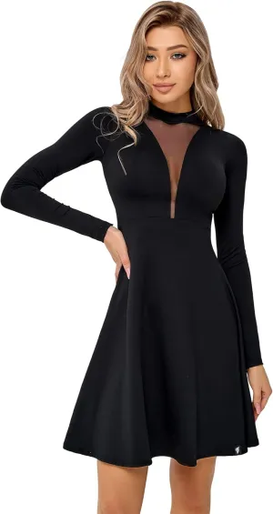 Bona Fide Womens Dresses  Summer Dresses for Women  Comfortable Sundresses