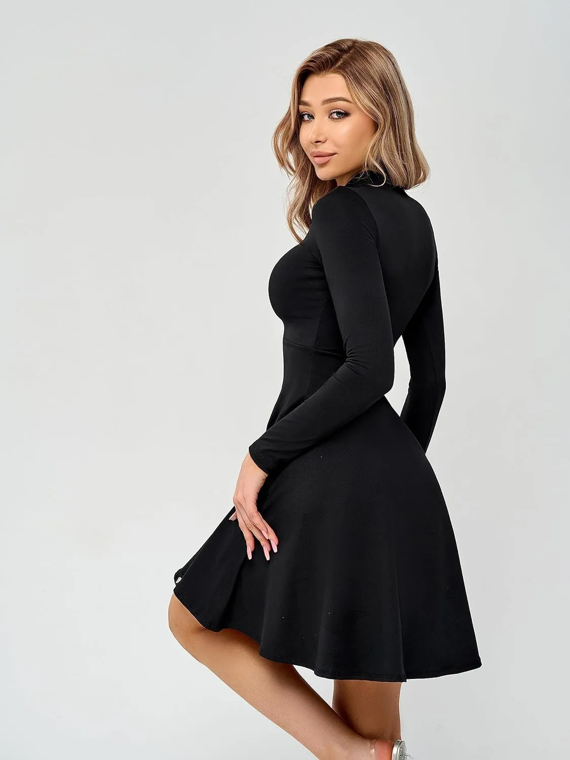 Bona Fide Womens Dresses  Summer Dresses for Women  Comfortable Sundresses