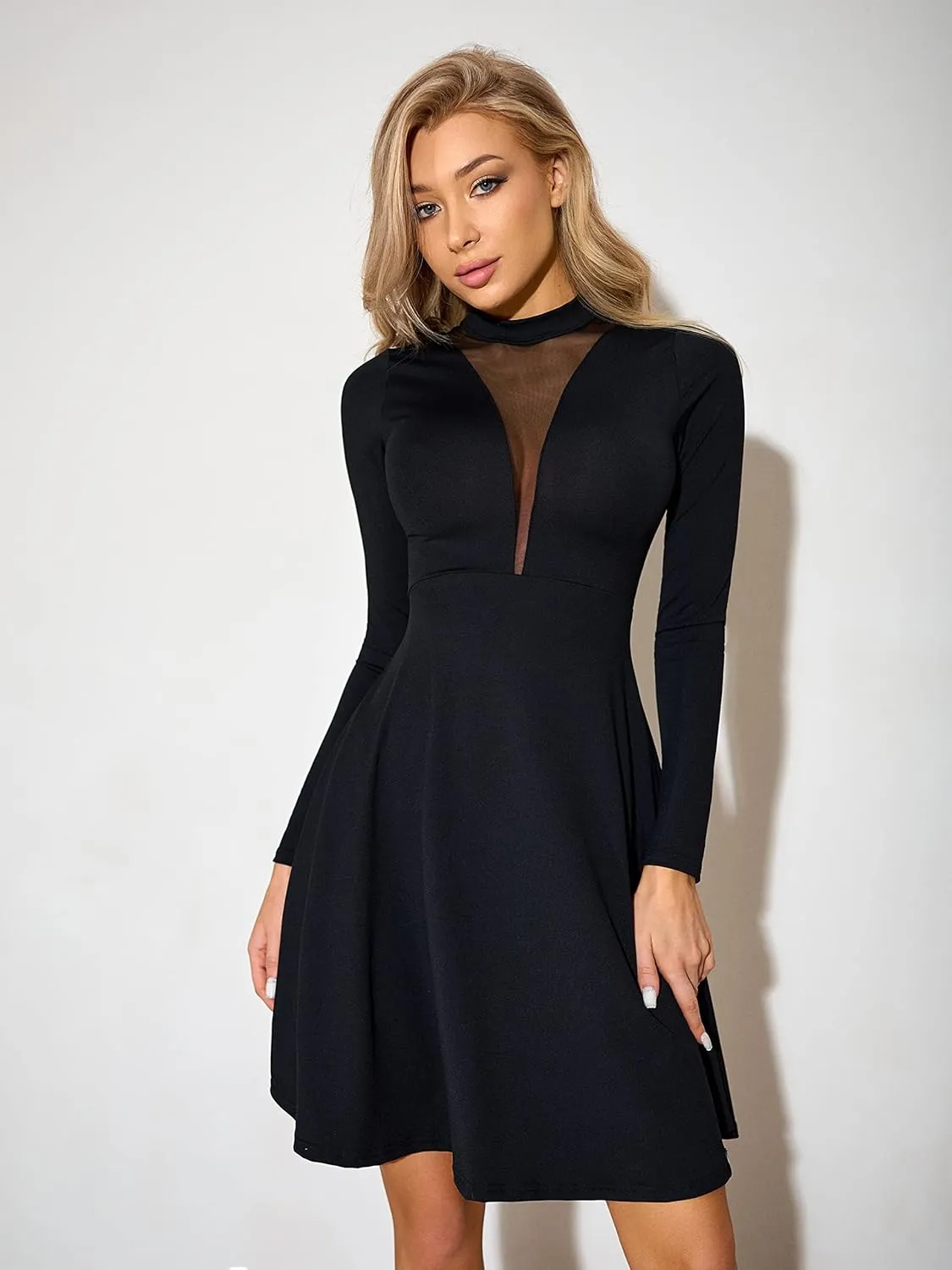 Bona Fide Womens Dresses  Summer Dresses for Women  Comfortable Sundresses