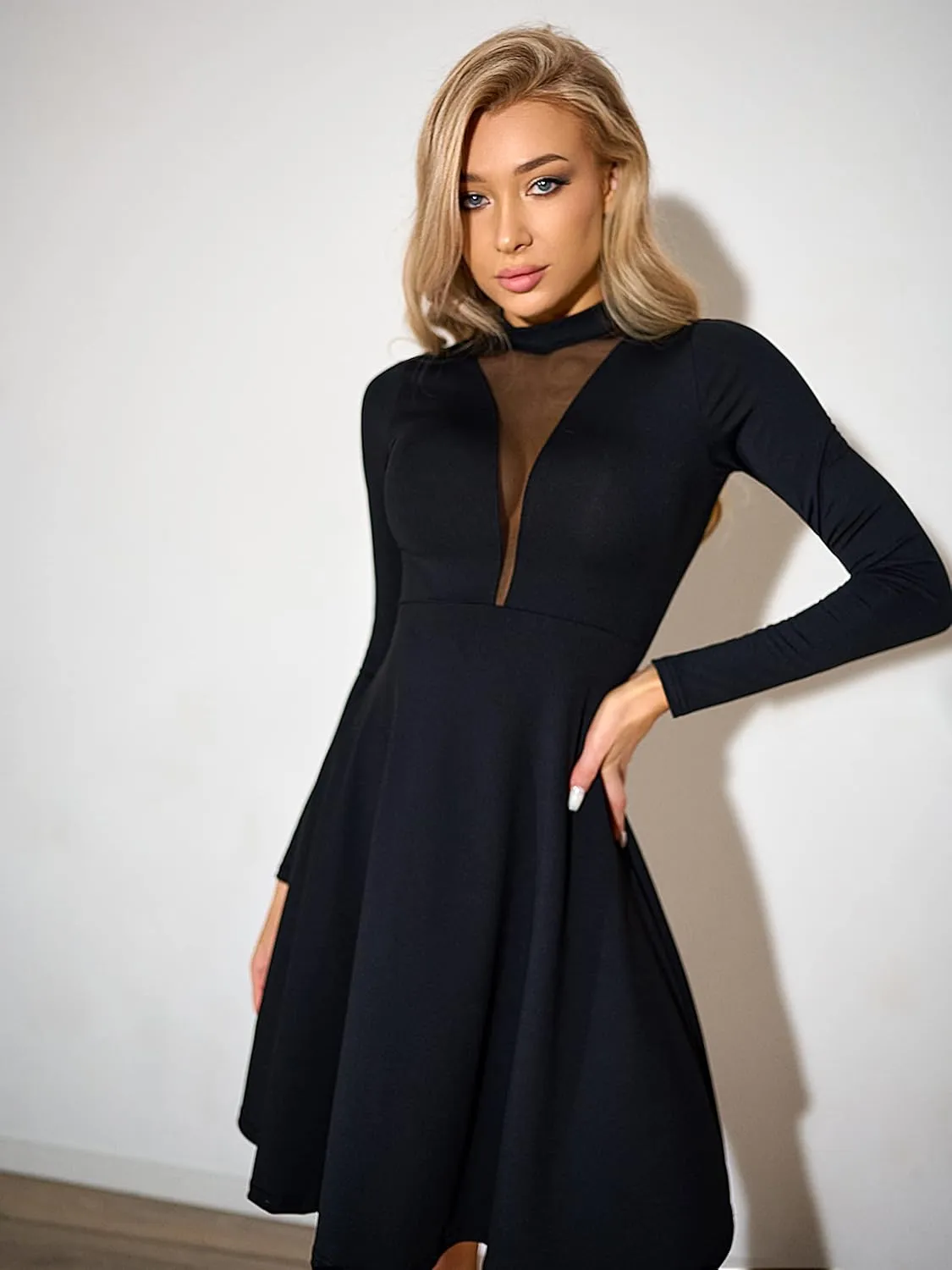 Bona Fide Womens Dresses  Summer Dresses for Women  Comfortable Sundresses
