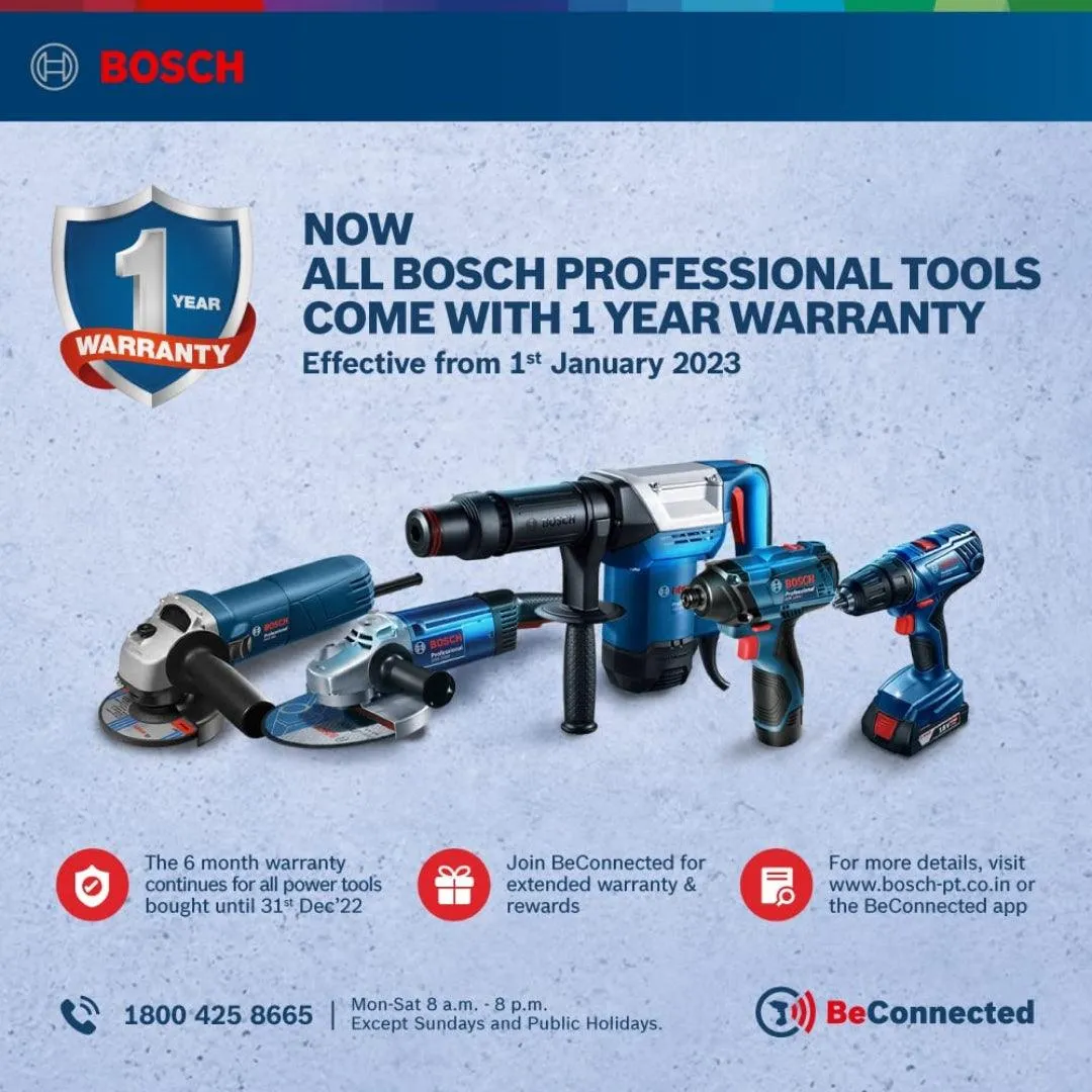 Bosch High Pressure Washer Universal Aquatak 130 | 1700W Powerful Motor | 7 L/H Water Flow | Compact & Portable | Premium Accessories