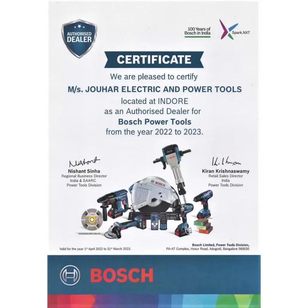 Bosch High Pressure Washer Universal Aquatak 130 | 1700W Powerful Motor | 7 L/H Water Flow | Compact & Portable | Premium Accessories
