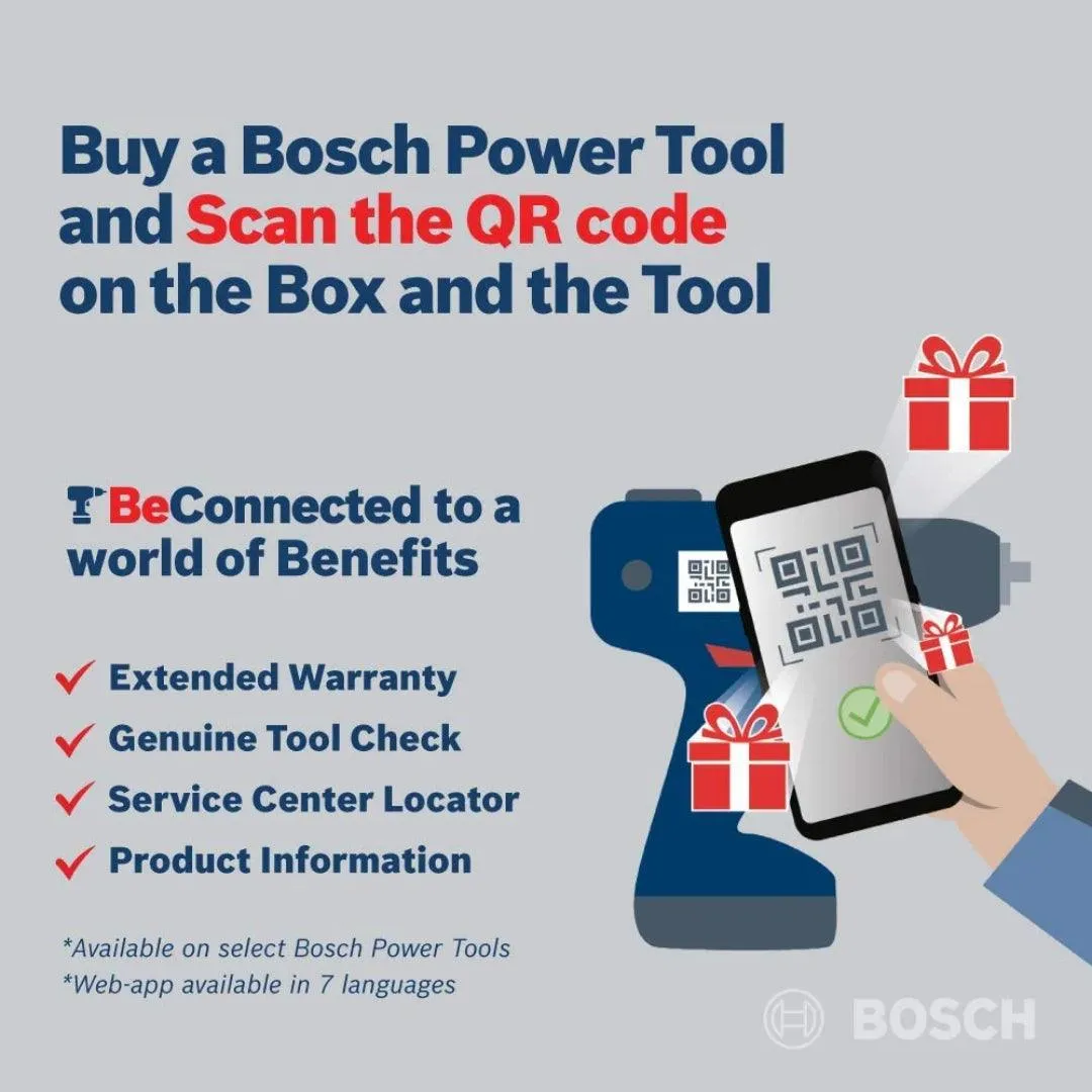 Bosch High Pressure Washer Universal Aquatak 130 | 1700W Powerful Motor | 7 L/H Water Flow | Compact & Portable | Premium Accessories