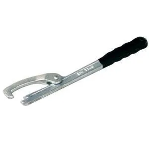 BrassCraft T149 Steel Strainer Locknut Wrench