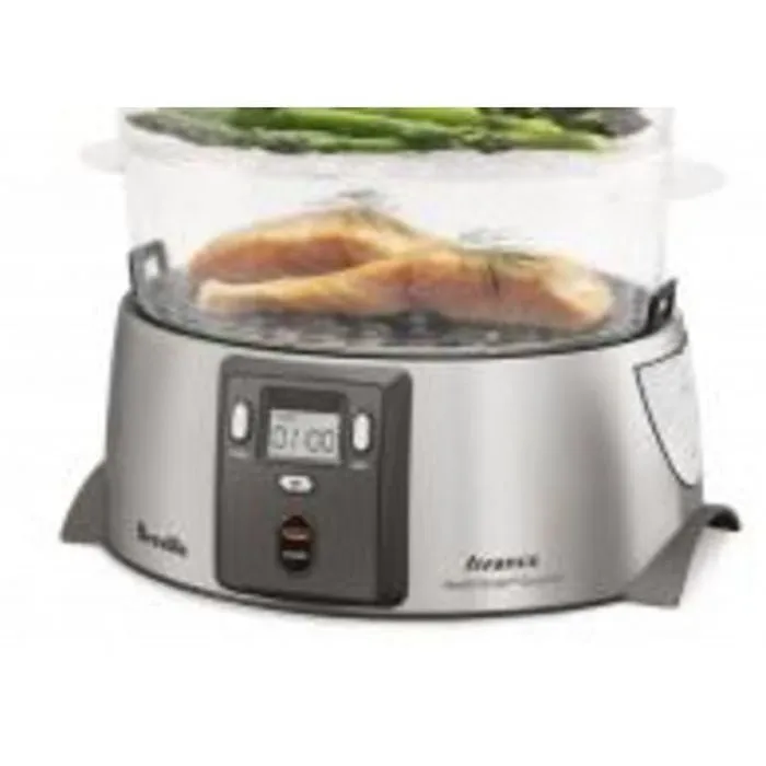 Breville BFS600 Food Steamer