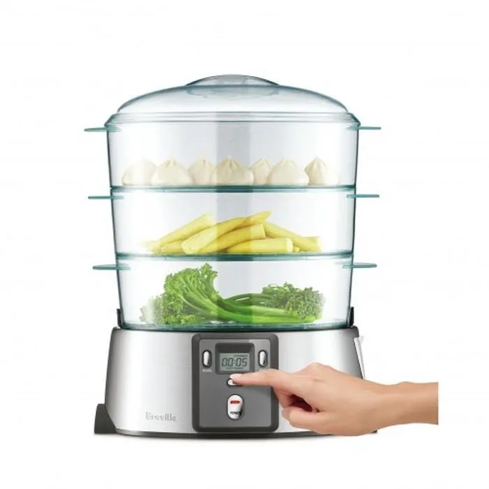 Breville BFS600 Food Steamer