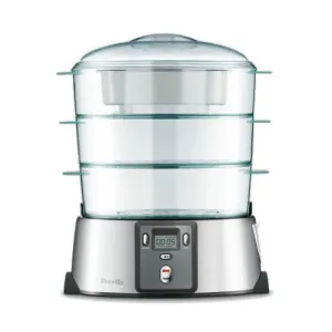 Breville BFS600 Food Steamer
