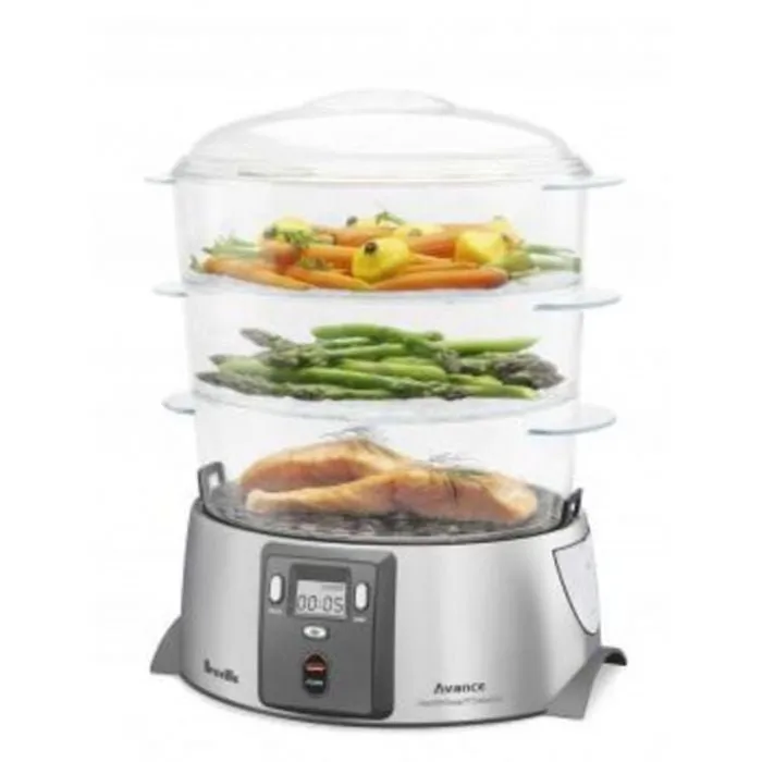 Breville BFS600 Food Steamer