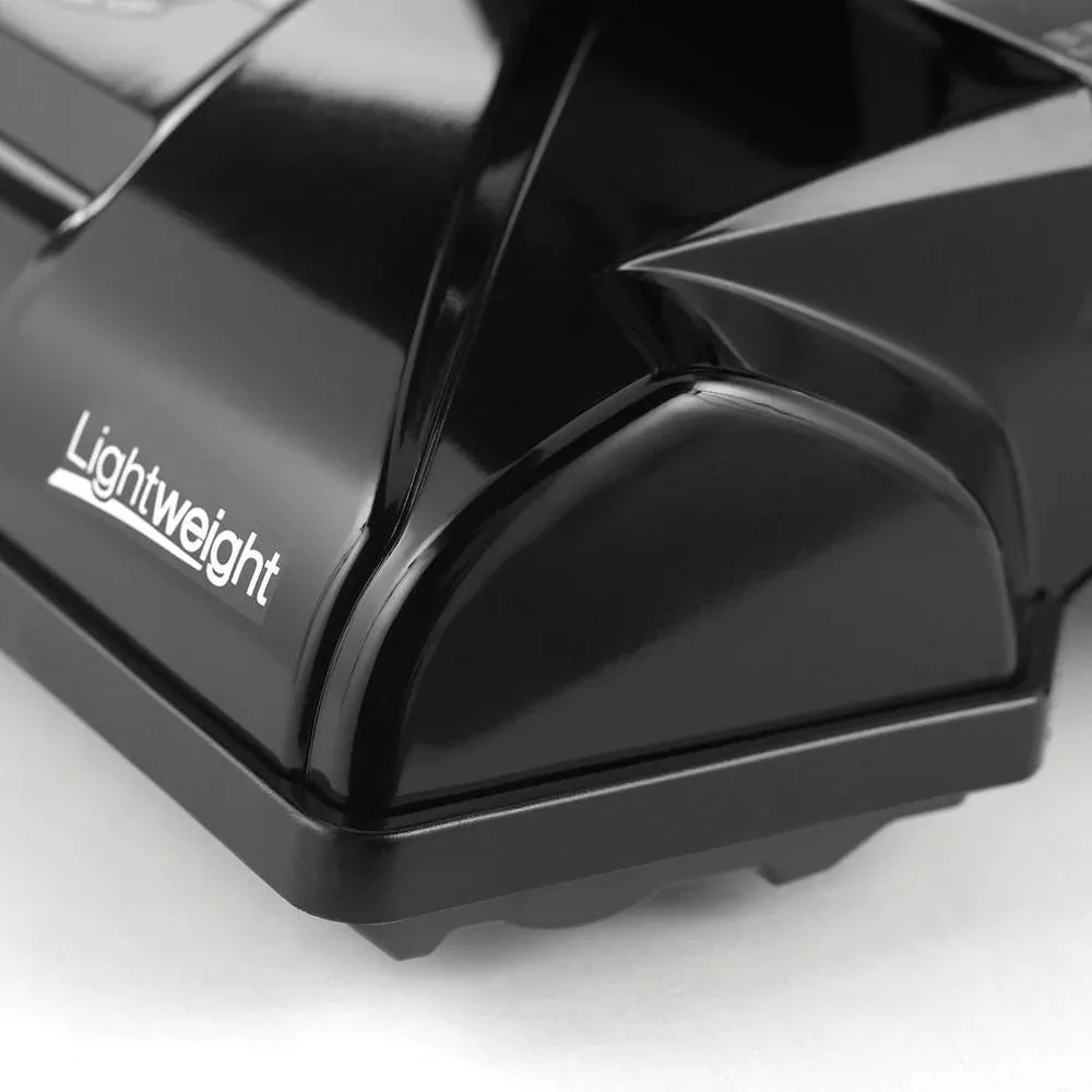Commercial TaskVac Bagless Upright