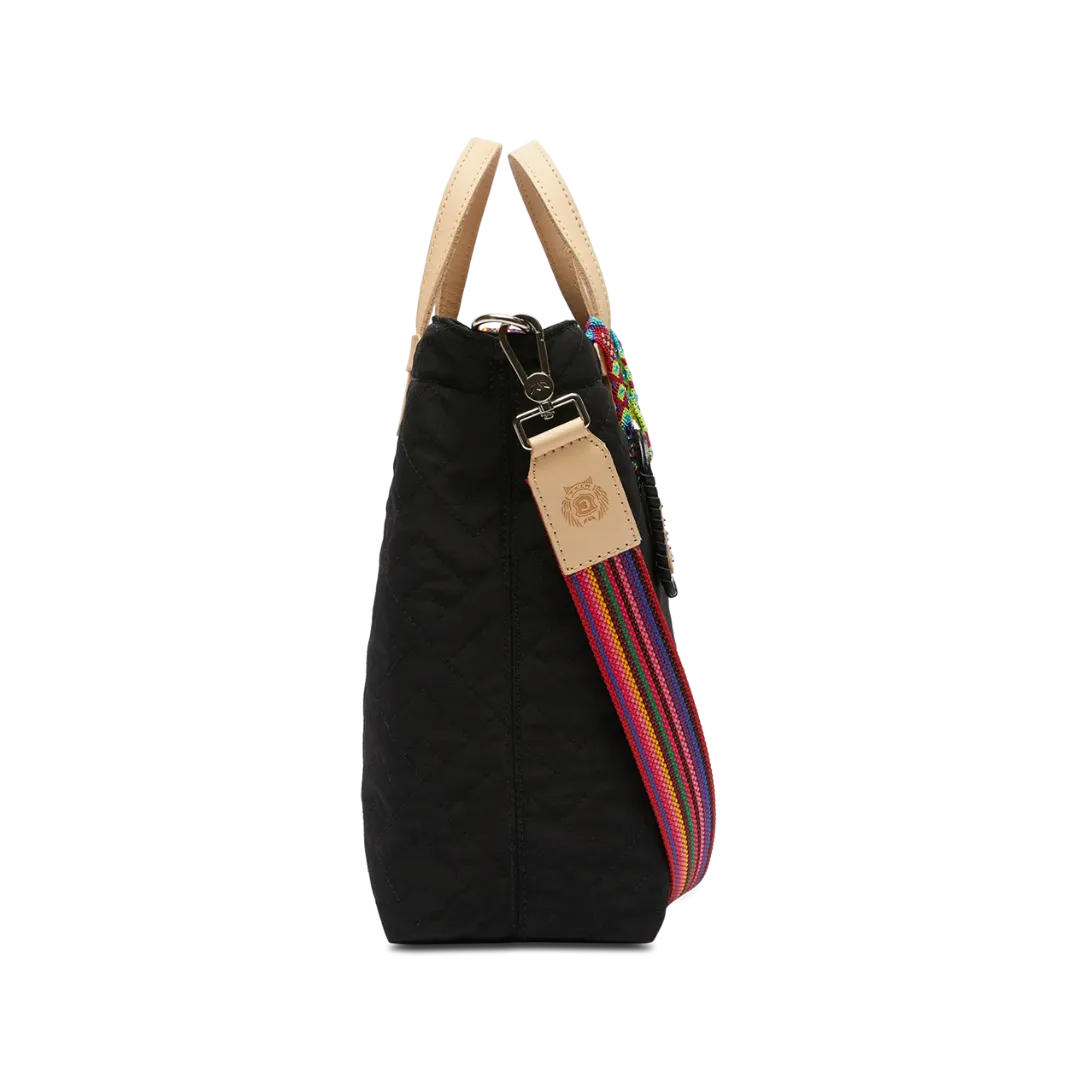 Consuela Women's Meg Essential Tote