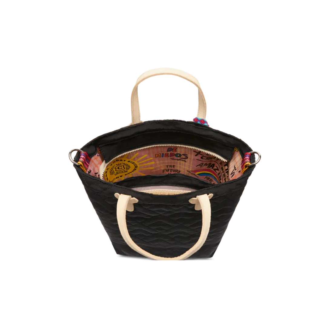 Consuela Women's Meg Essential Tote