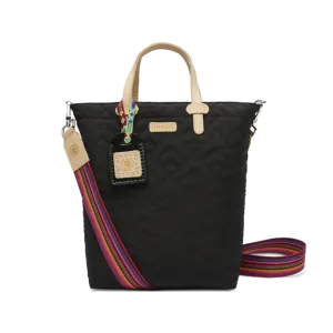 Consuela Women's Meg Essential Tote