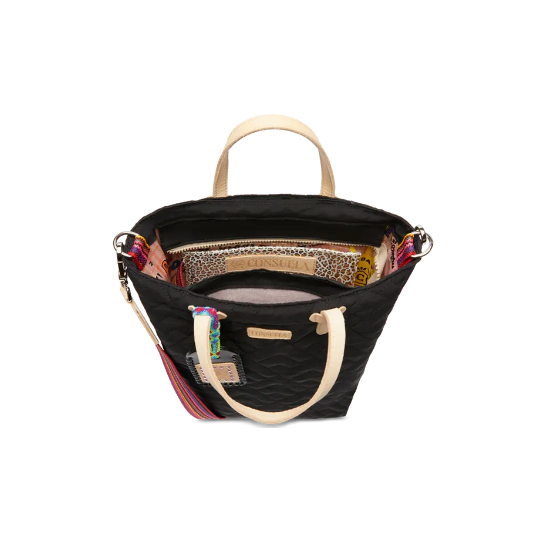 Consuela Women's Meg Essential Tote