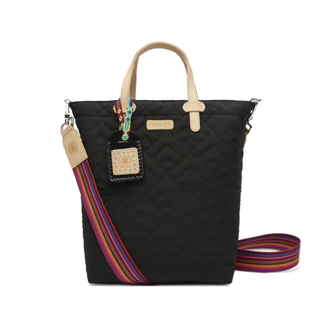 Consuela Women's Meg Essential Tote