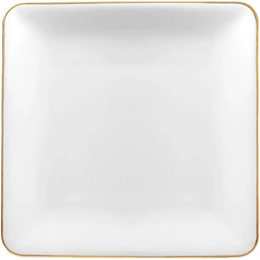 Customized Jewelry Trays Wedding Gifts for Maid, Design Your Own Unique Gifts for Bridesmaid, Delicate Gifts Custom for Bachelorette Party, Light Luxury Women Gift Jewelry Dishes Customization