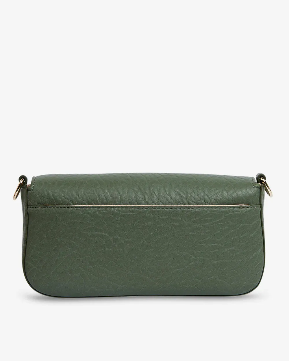 ELMS & KING Calabria Baguette LEAF