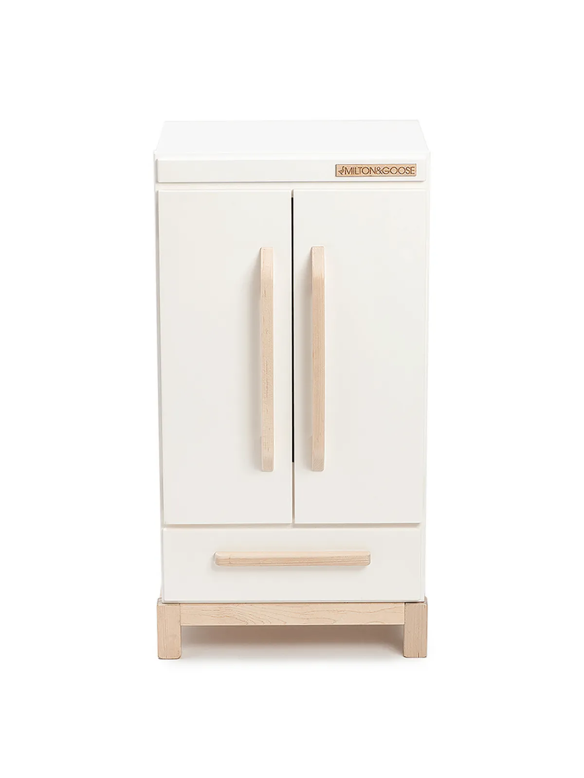 Essential Refrigerator