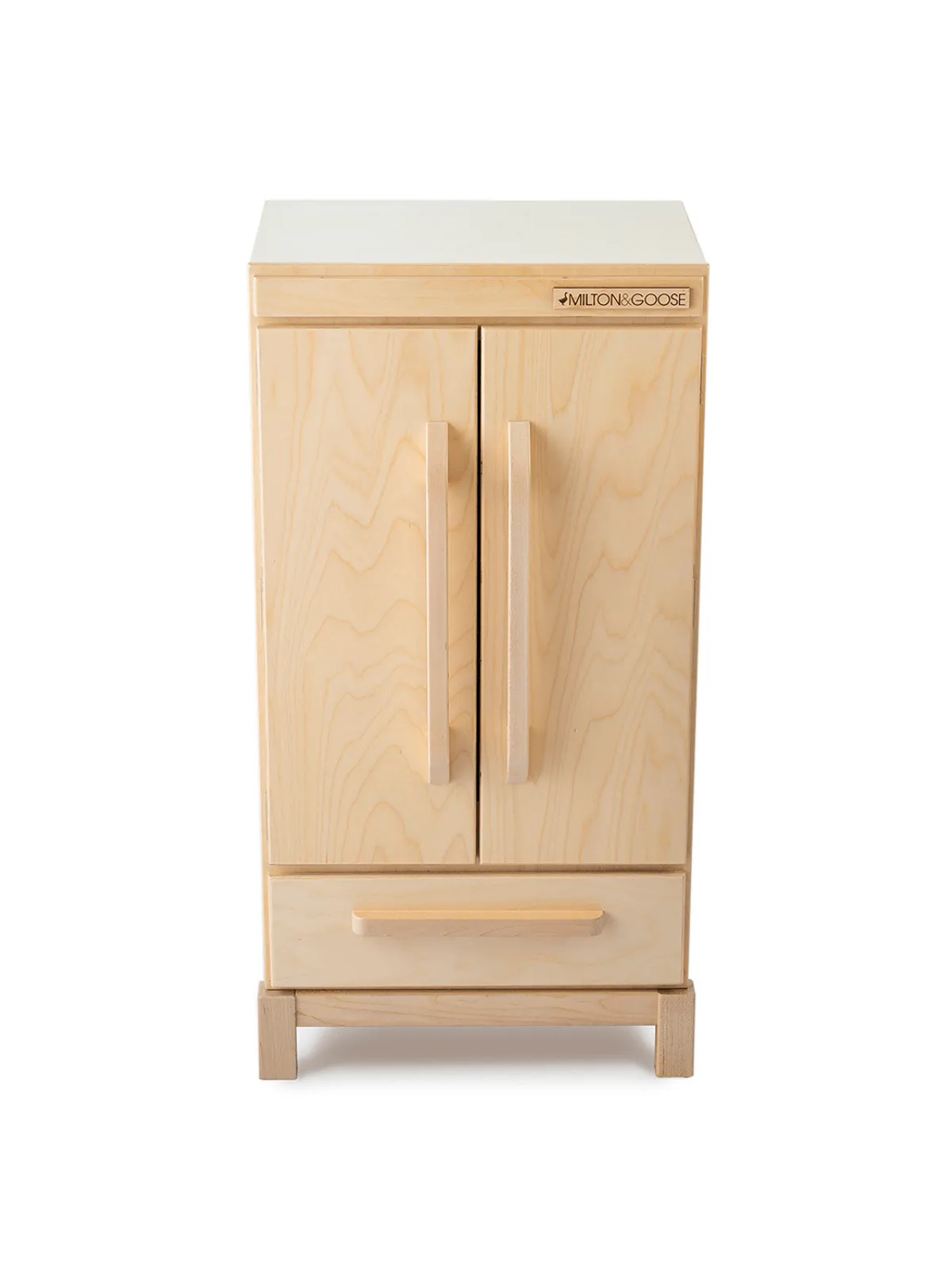 Essential Refrigerator
