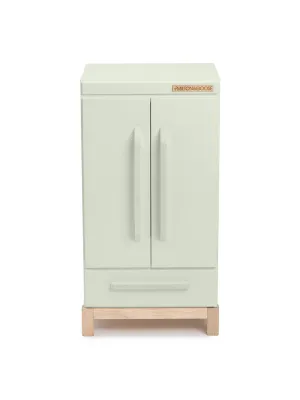 Essential Refrigerator