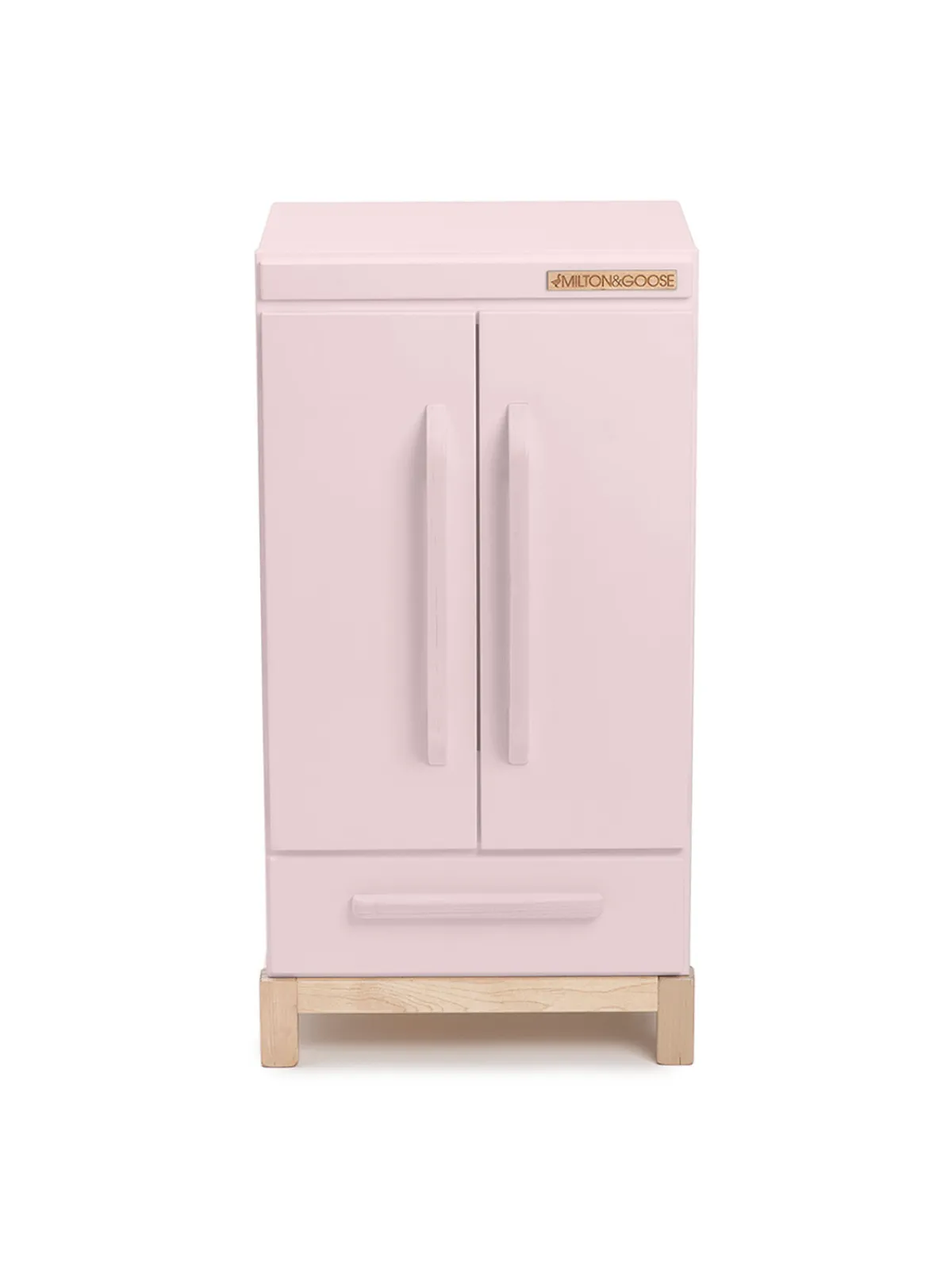 Essential Refrigerator