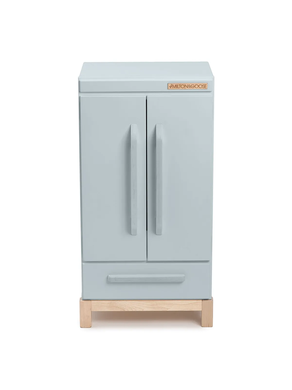 Essential Refrigerator