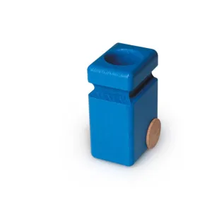 Fagus Recycling bins
