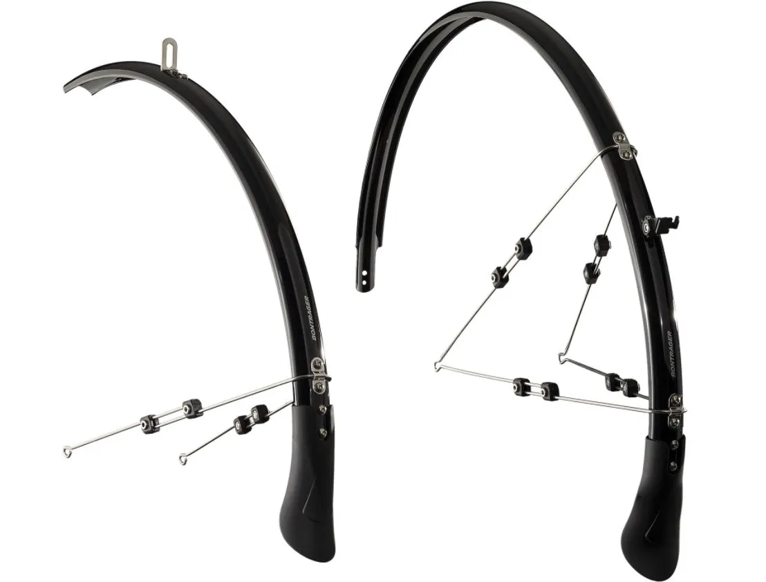 Fender NCS Set OLD