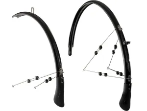 Fender NCS Set OLD