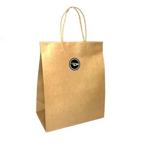 Grab Bag Armskins - 3 Pair