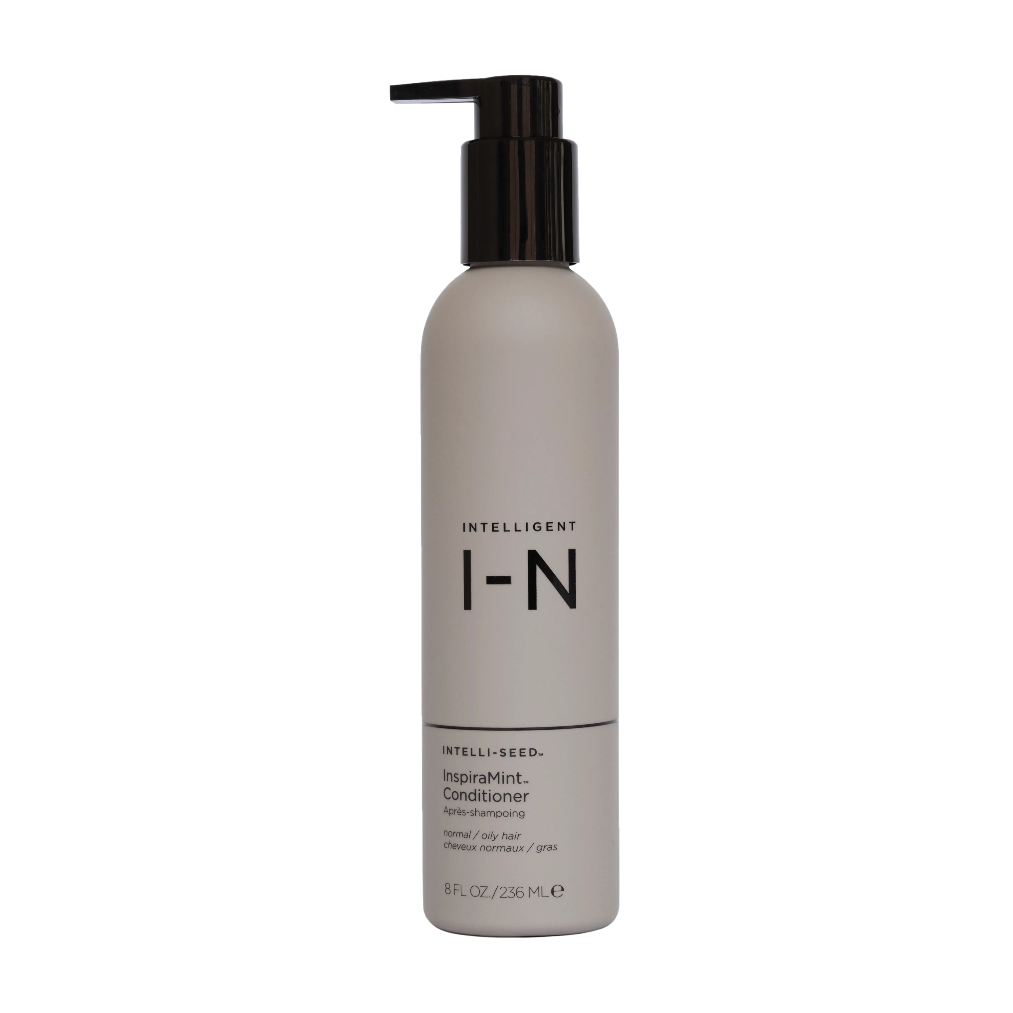 InspiraMint Conditioner.